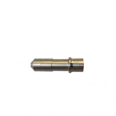 Adapter for K Wire Stainless Steel, Standard